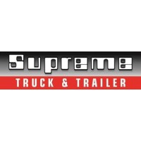Supreme Truck & Trailer Parts Limited logo - Similar company to Go Team Dgd
