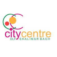 DT City Centre - Shalimar Bagh logo - Similar company to Hamsa Radiance