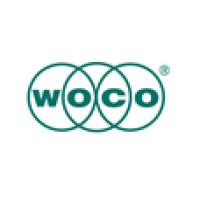 Woco Group logo - Similar company to Woco Stv
