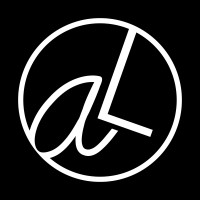 Agence Louise