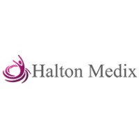 Halton Medix Family Practice and Walk-In Clinic logo - Similar company to Lrs Wellness