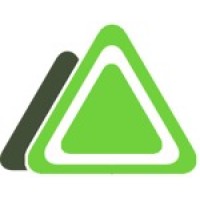 Appvalley Technology logo - Similar company to Inventech