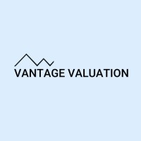 Vantage Valuation logo - Similar company to Np Valuers