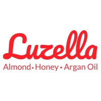 Luzella logo - Similar company to Careerdubai