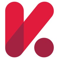 Kennispark Ondernemers logo - Similar company to Verzekerverzuim.Nl