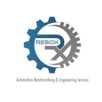Resox Automotive Engineering Services logo - Similar company to Resox Pte. Ltd.