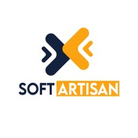 Soft Artisan