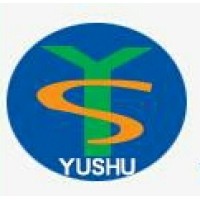 Linshu Yushu Arts & Crafts Co.,Ltd. logo - Similar company to Gooddegg® Online Home Decor Store