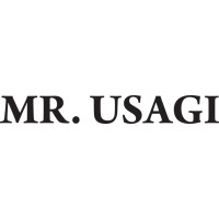 Nordic Liquids AB logo - Similar company to Startup Gurus