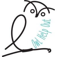 Owl Help Out