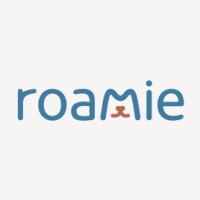 Roamie Foundation logo - Similar company to Marsh Mob