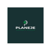 Planeje Engenharia e Tecnologia logo - Similar company to Mentor Construção