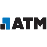 ATM Tanks logo - Similar company to Austank