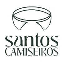 Santos Camiseiros