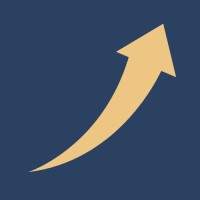 Next Career Step logo - Similar company to Talentpool Premium Selection