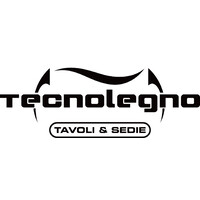 Tecnolegno Pesaro logo - Similar company to Mact Srl - Evolution Of Form