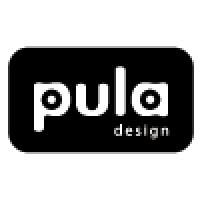 Puladesign