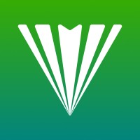 Voltron Capital logo - Similar company to Bluechip Technologies