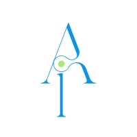 ABBOTT INTERIORS logo - Similar company to Divergentes Communication