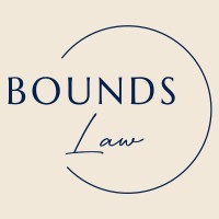 Bounds Law LLC logo - Similar company to Back2Kc