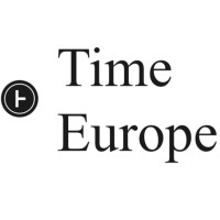Time Europe logo - Similar company to Theaplus Ltd.