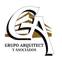 Francisco Arenas Gonzalo (Architect)