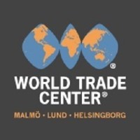 World Trade Center - Malmö Lund Helsingborg logo - Similar company to Malmö Contech