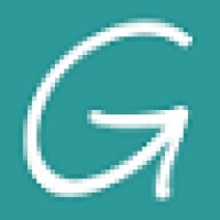 tyGraph logo - Similar company to Springtide Holdings