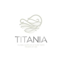 Titania Group logo - Similar company to Bulksignature
