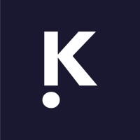 KUIKO logo - Similar company to Emergency Help