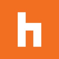 Hipscan logo - Similar company to Concert Finance