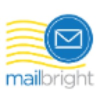 Mailbright