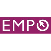 Школа Интернет-Маркетинга Empo