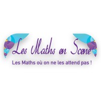 Les Maths En Scène logo - Similar company to Code En Bois