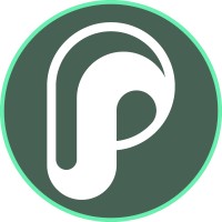 Pedago Space logo - Similar company to Assess Manager