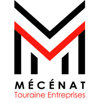 MECENAT TOURAINE ENTREPRISES logo - Similar company to Lesaffre Atou'Vert