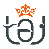 TAJ FOODSTUFF PACKAGING FACTORY LLC logo - Similar company to Hot N Fresh Pastry Factory