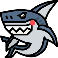 Mobisharks Oy logo - Similar company to Olad Media