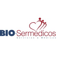 Bio-Sermédicos S.A. logo - Similar company to Tyc Ecuador Setcec S.A.