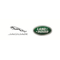 Jaguar Landrover Malwa Automotives