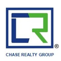 Chase Realty Group logo - Similar company to C And I Group