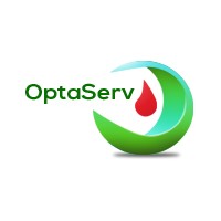 OptaServ logo - Similar company to Oryntek
