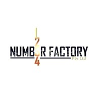 Numbrfactory Pty Ltd logo - Similar company to Pkm Chartered Accountants