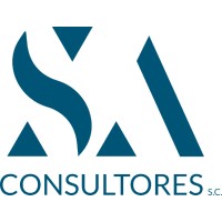 Suárez Ángeles Consultores, S.C. logo - Similar company to Tawn_Mx