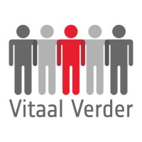 Vitaal Verder