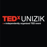 Tedxunizik