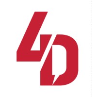 National Mediaoperator Medianet