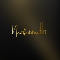 Next Footstep Real Estate logo - Similar company to Next Footstep Pvt Ltd.