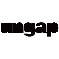 Ungap logo - Similar company to Ungap Technologies