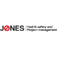 Jones HSEPM Ltd logo - Similar company to Concrete Structures Ltd